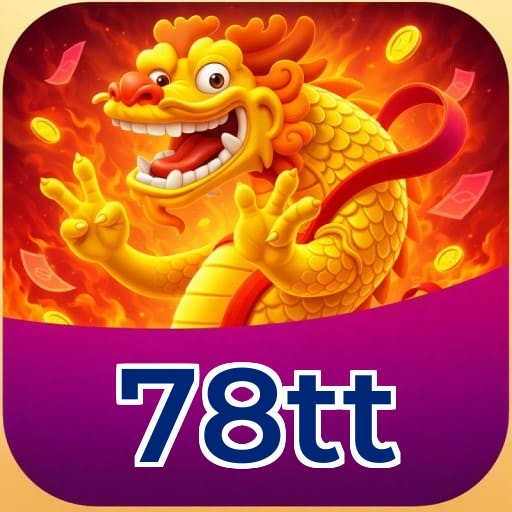 App 78tt iOS