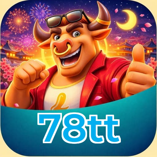 Privilégios VIP 78tt