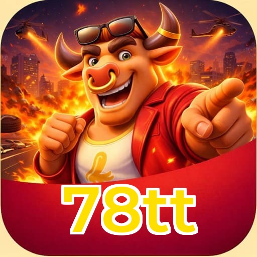 App Store 78tt