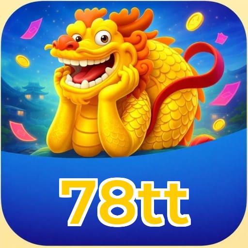 Jogos de slot online na 78tt