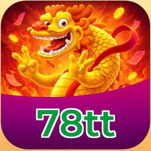 Crash Games 78tt