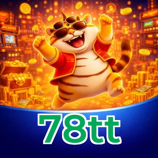 Download 78tt Windows