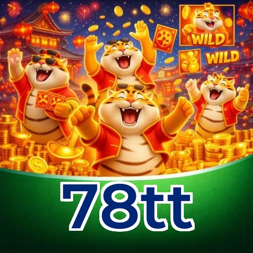 Chuva de Bônus 78tt nos slots