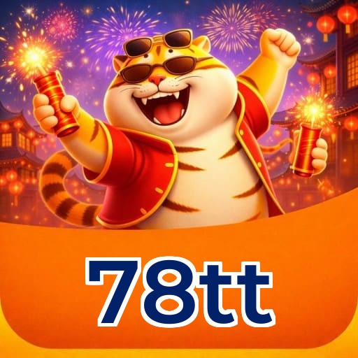 Cashback VIP 78tt