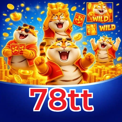 Slots RTP 78tt