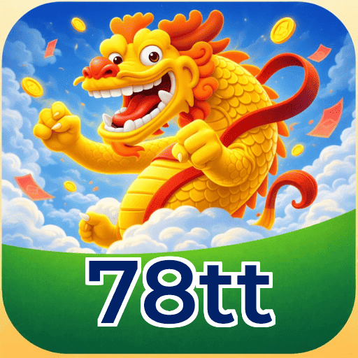 Slots mobile 78tt