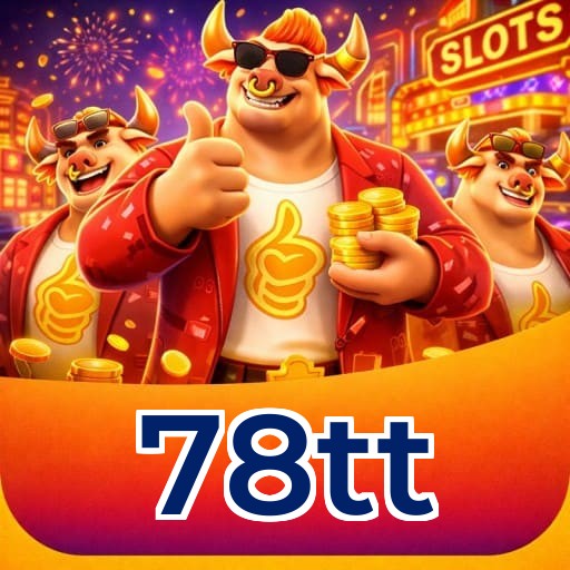 App Premium 78tt
