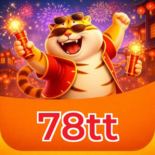 Free spins 78tt