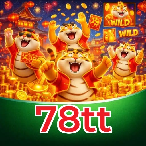 Slots desktop 78tt